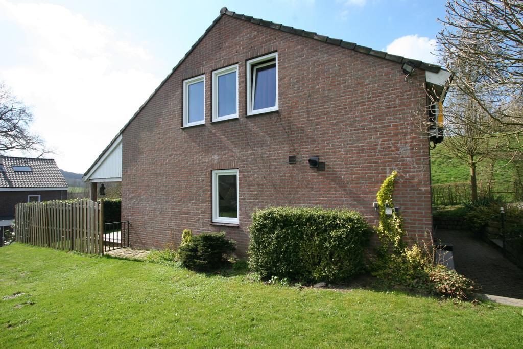 Gulpdal Vakantiewoningen. Gulpen Room photo